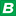 Banco de Espectros BIORAD