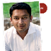 Ash Maurya