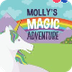 Create a Story for Molly