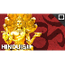 What Is The History of Hinduis