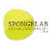 Spongelab
