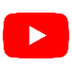 WallaMe - YouTube