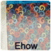 ehow.com