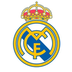 @realmadrid