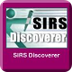 SIRS Discoverer