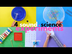 4 Sound Science Experiments fo