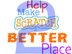 Make Scratch A Better Place 2