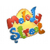 Melody Street