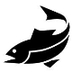 fish hatchery