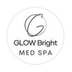 Glow Bright Med Spa - Vancouve