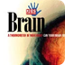 Brain | KIDS DISCOVER