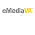 PBS Learning Media
