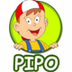 MINI JUEGOS PIPO