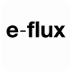 e-flux.com