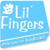 Lil' Fingers