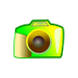 métier photographe jeu