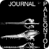 Journal of Paleontology