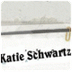 katieschwartz.com
