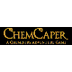 ChemCaper | World's No.1 Chemi