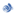 Taller Espiral-UOC: