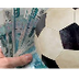 Ставки на спорт