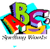 spelling/game