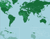 Francophone Countries Map Game