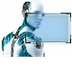 Technologie