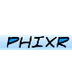 Phixr