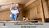 Is Regular Crawl Space Inspect