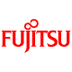 Employment : Fujitsu Global