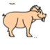 Le Cochon Logique - problèmes
