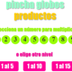 Pincha globos - Multiplicar