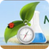 Naturteknikfaget