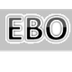 Currículo EBO 25-04-1996