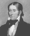 David Crockett (1786-1836)