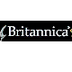 Encyclopedia Britannica