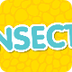 NATGEO Ants