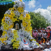 Fiestas Patronales de Managua