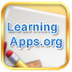 LearningApps.org - Web 2.0