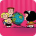 Historietas de Mafalda
