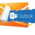 Hotmail