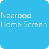Nearpod Home Screen Overview -