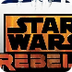 Star Wars Rebels Season 2 Epis