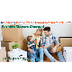 Packers Movers Chennai: Packer