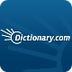 Dictionary.com | Find the Mean