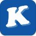 Kidblog