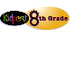 Kidport - Grade 8 