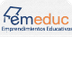 Competencias digitales
