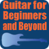 Guitar for Beginners